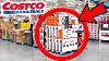 10 New Costco Deals You Need To Buy In September 2021