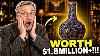 15 Rare Old Vases That Could Be Worth Thousands You Might Own One