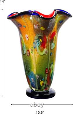 AV12101 Coast Sand Contempo Vase AV12101 Coast Sand Contempo Vase
