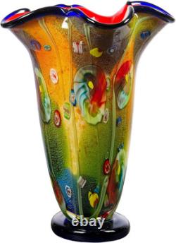 AV12101 Coast Sand Contempo Vase AV12101 Coast Sand Contempo Vase