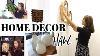 Affordable Home Decor How To Find Your Design Style