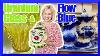 Amazing Collections Cherry Street Antiques Is A Treasure Trove Of Vintage Finds