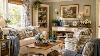 Blue Glass Collections That Transform Any Room Cottage Styling Ideas