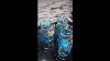 Elegant Blue Vases For Your Home