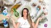Finished Products Cleaning Favorites You Must Try Home Cleaning And Cosmetics