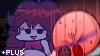 Fnf Animation Blas To Learn How To Rap Plus