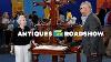 Full Episode Vintage Phoenix 2025 Hour 2 Antiques Roadshow
