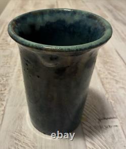 Fulper Vase Fulper Vase