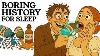 How DID Victorians Get High Victorian Drugs Exposed
