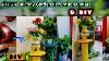 How To Make A Flower Pot At Home Diy At Home Balcony Garden Update Craft Ideas Diy Home Decor Diy