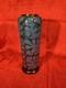 Jean Beck Vase. Rare. Munich Germany, c. 1916-19