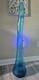 LE Smith Swung Floor Vase
