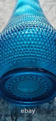 LE Smith Swung Floor Vase