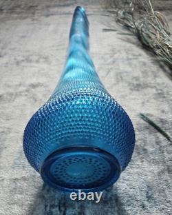 LE Smith Swung Floor Vase