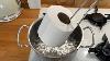Look What I DID By Throwing Toilet Paper Into Boiling Water