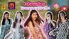 Meesho Cotton Kurti Haul Under 300 Full Sleeve Sleeveless Summer Finds Must Have Manashi Singha