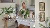 New Target Decor 2026 Hearth And Hand Spring Home Refresh And Early Spring Styling Ideas