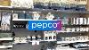 Pepco News Discover The Best Decorating Ideas For Your Home This Summer