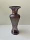 Robert Held Canadian Studio Art Glass Nouveau Collection