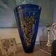 Sds seapoot vase