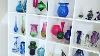 Surprise Huge Collection Of Murano Glass