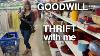 That S Fun I Like It Goodwill Thrift With Me Reselling