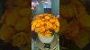 Top 3 Elegant Glass Flower Vases Home D Cor U0026 Gift Ideas