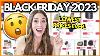 Top Best Black Friday Deals 2023 You Gotta See