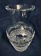 Waterford Crystal Ballina Glass Vase 7