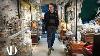 What A Pro Designer Buys At London S Best Antiques Markets Architectural Digest